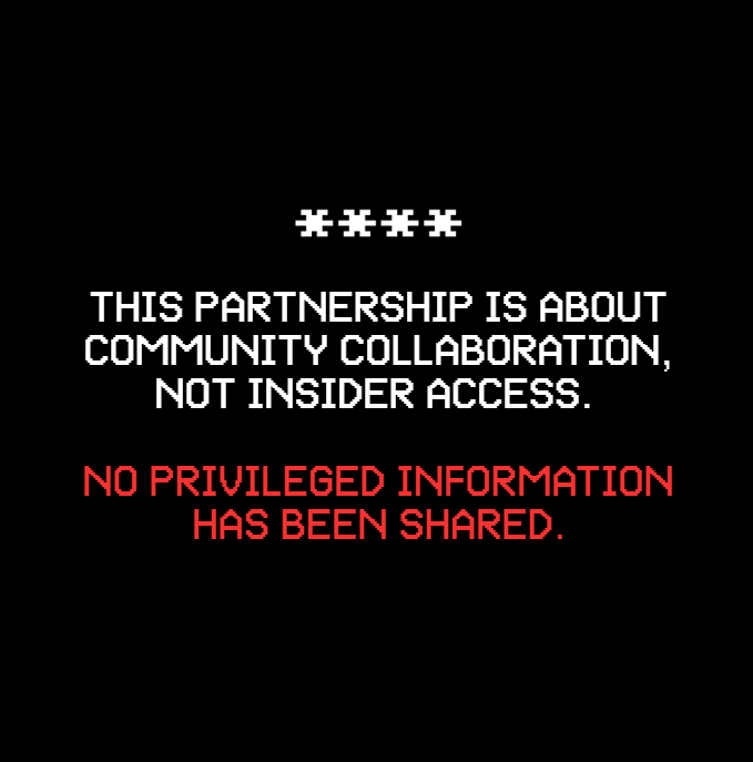 codegamedotfun's tweet image. 