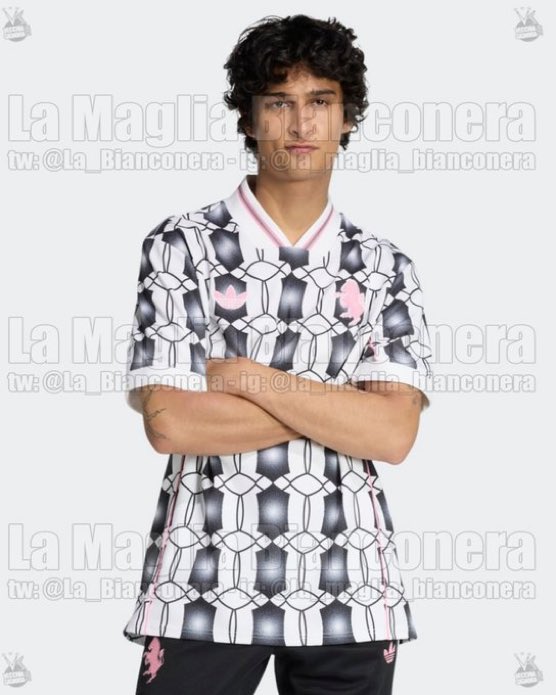 Juventus News Live tweet media