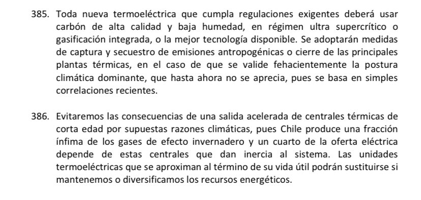 Francisco Parra Galaz tweet media