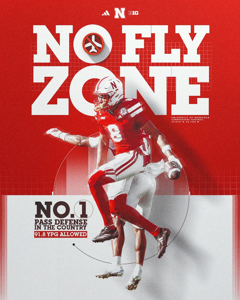 Collin Smith tweet media