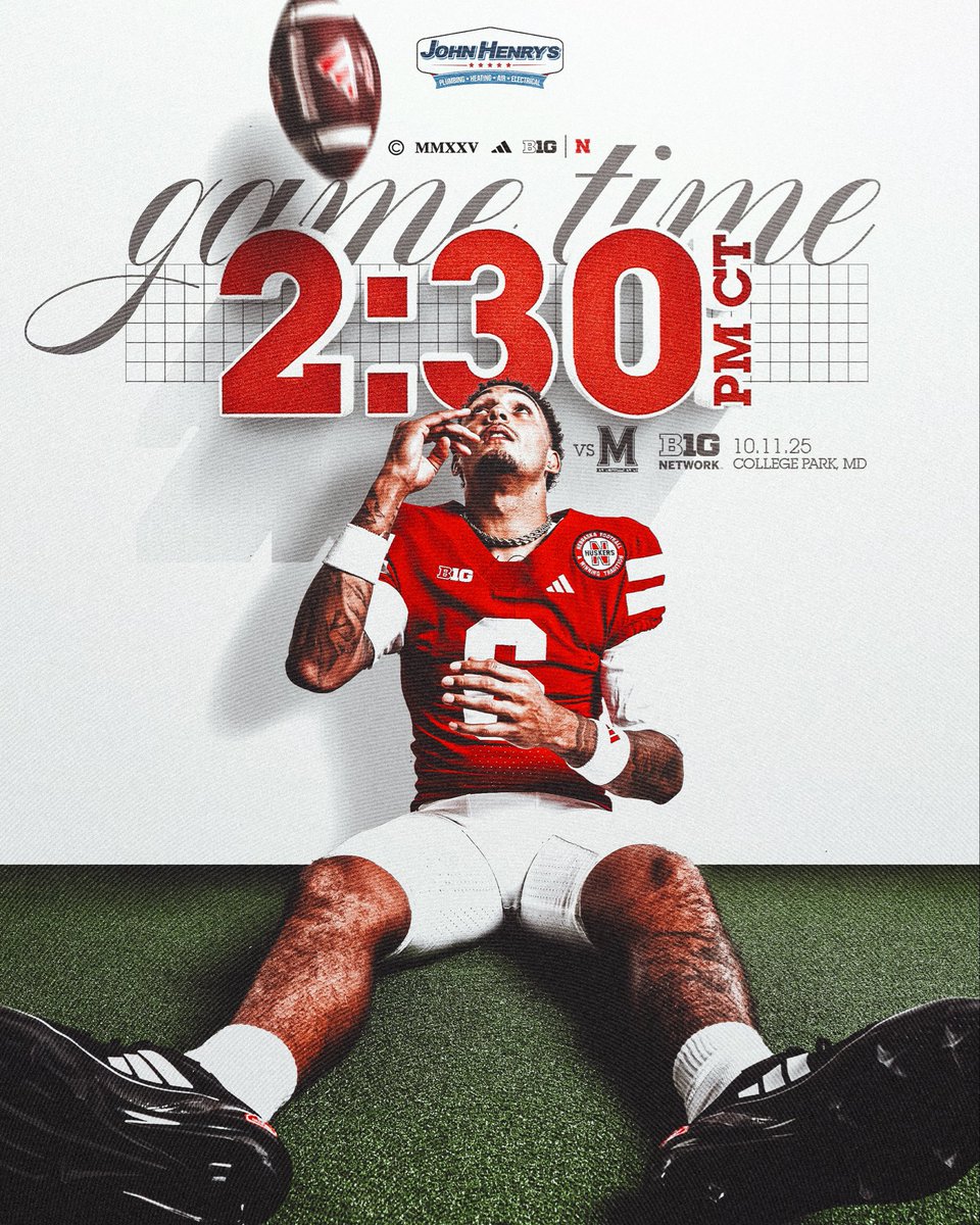 Collin Smith tweet media