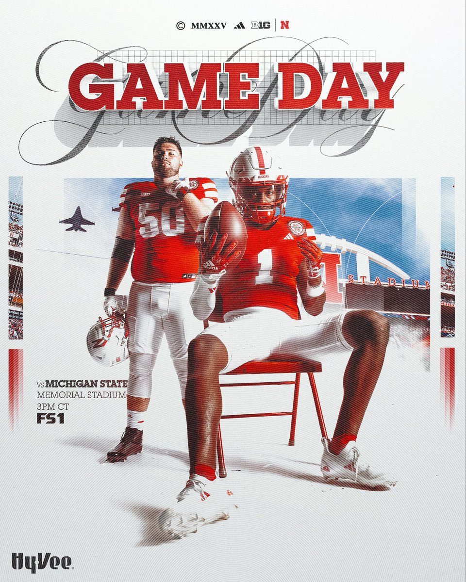 Collin Smith tweet media