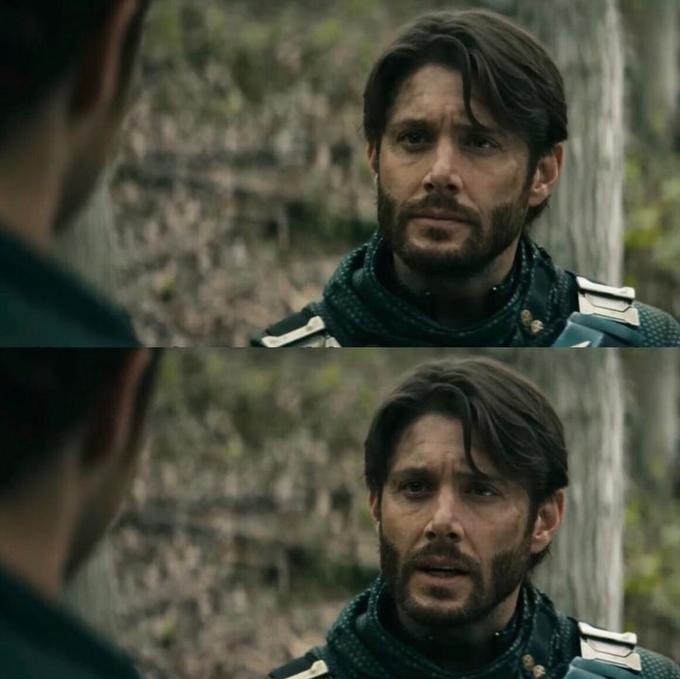-Sabes que hago cuando un artista que no es de mi gusto está en el super bowl?
-Nada, si no estoy obligado a escucharlo, no tendría porque obligar a la gente que si lo escucha a dejar que lo hagan.