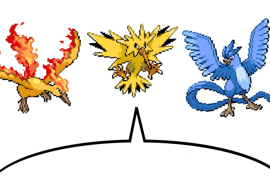 Sinnoh🌙 (@sinnoh_ceo) on Twitter photo 