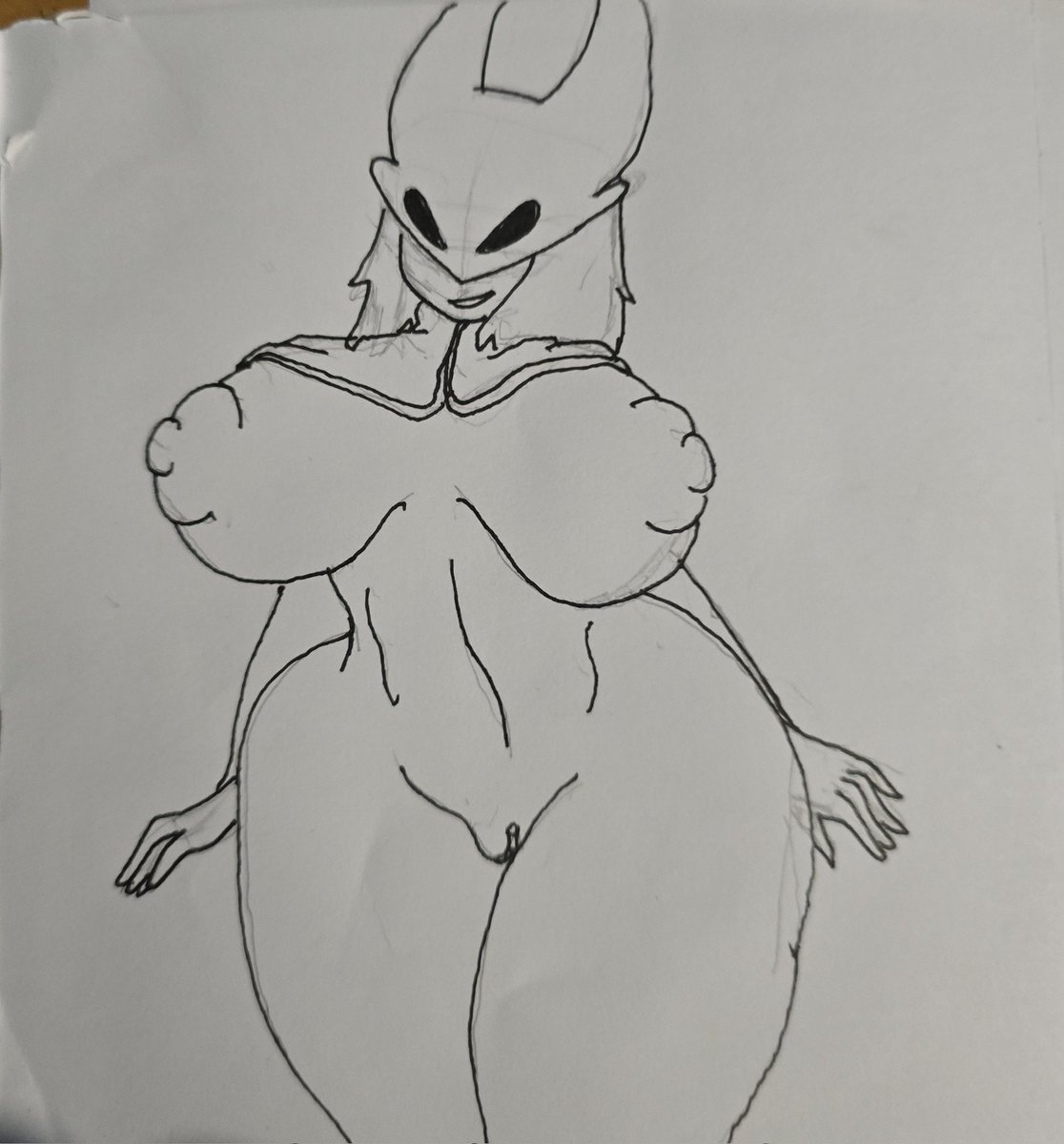 ✦━──✨️🔞Michelle The punk-girl🔞✨️─━✦ tweet media