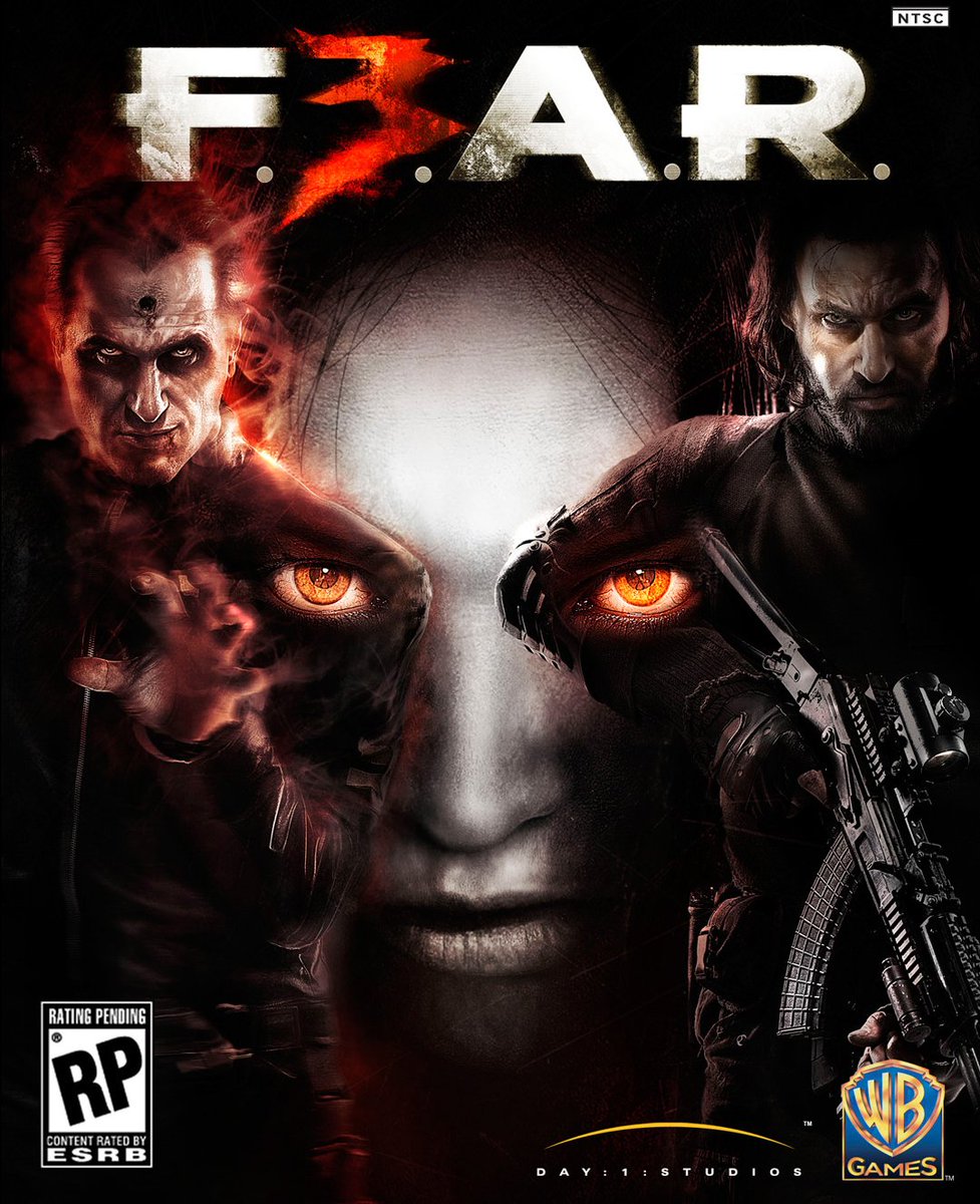 CronoShadowFox's tweet photo. 👁️ Going live at 11AM CST — diving into F.E.A.R. 3 and facing the unknown.
Join CronotheDragoon for chaos, jump scares, and classic FPS horror 💀
🎮 https://t.co/VOTBMp5WBP
#FEARGame #TwitchStreamer #CronotheDragoon https://t.co/zX8khUfwAa