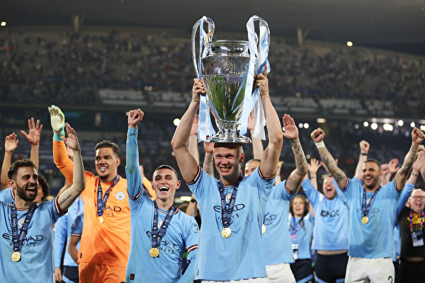 林克Clean tweet media