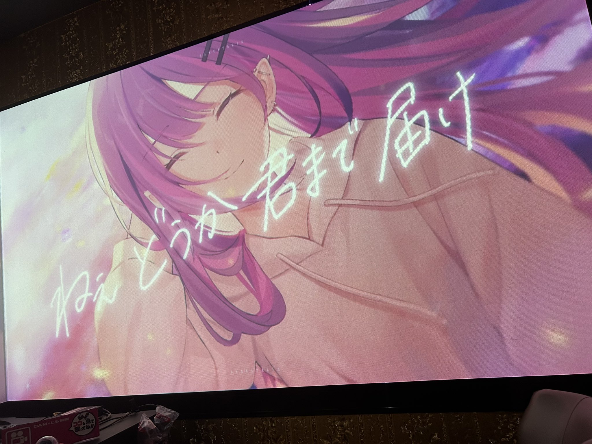 あんず☆〃 安全靴 アイトス AITOZ セフティーシューズ スニーカー AZ-51627