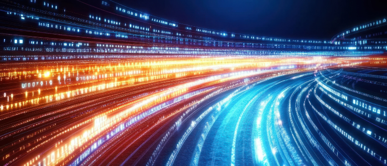 evanderburg's tweet image. #Spacelift Adds Open Source #AI #Vibecoding Tool to Provision Infrastructure securitytc.com/TNYQbq