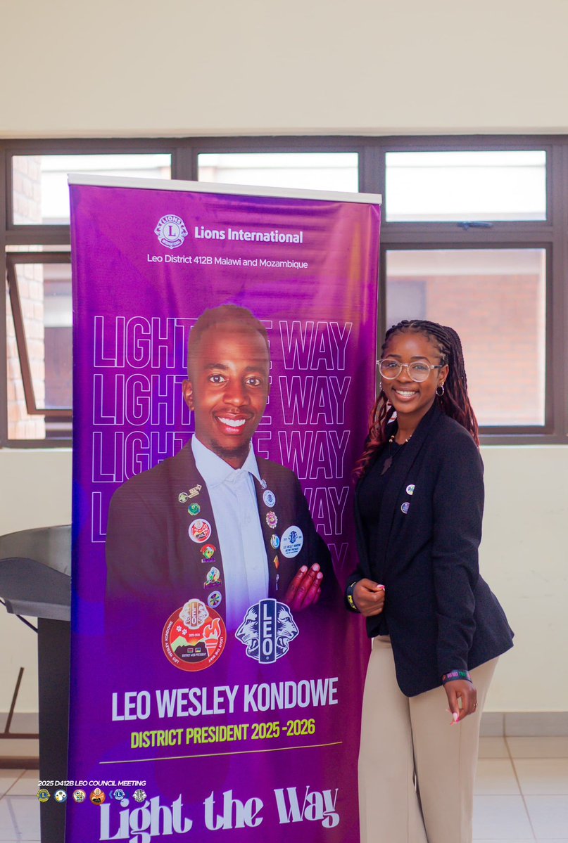 MakeToolie27_'s tweet image. Long live Our President!🙏❤️ @wesleylots 

Go Like guys!!🥺❤️😂
linkedin.com/posts/chantell…