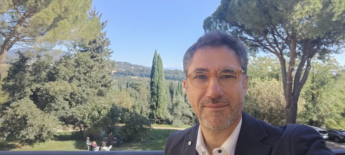 mario franco tweet media