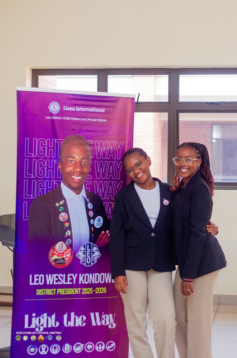 MakeToolie27_'s tweet image. Long live Our President!🙏❤️ @wesleylots 

Go Like guys!!🥺❤️😂
linkedin.com/posts/chantell…