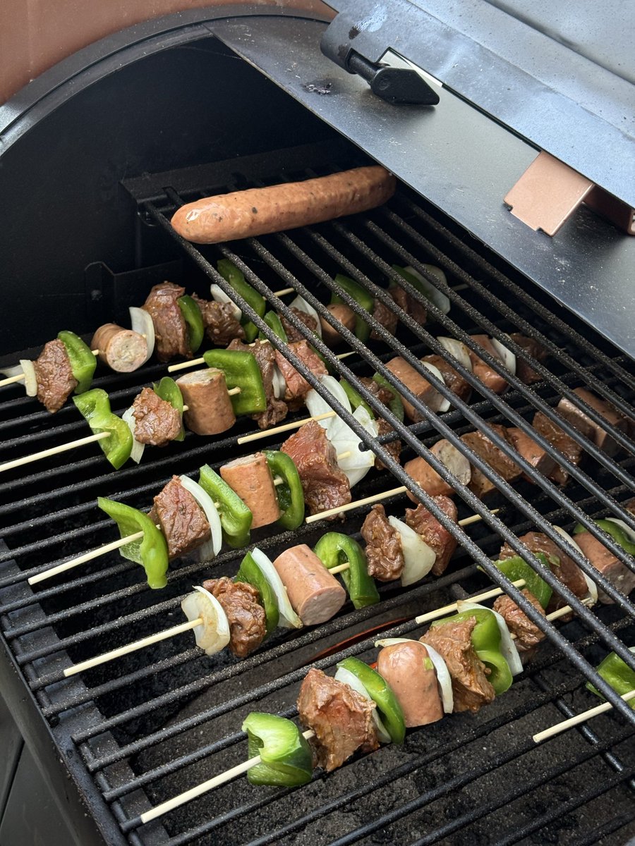 Diving into some delicious Chilean treats for Fiestas Patrias! 🇨🇱 So much more than just food, it's a global experience connecting with culture through every bite! #UnitingOurWorld <a href="/ParticipateLrng/">Participate Learning</a>