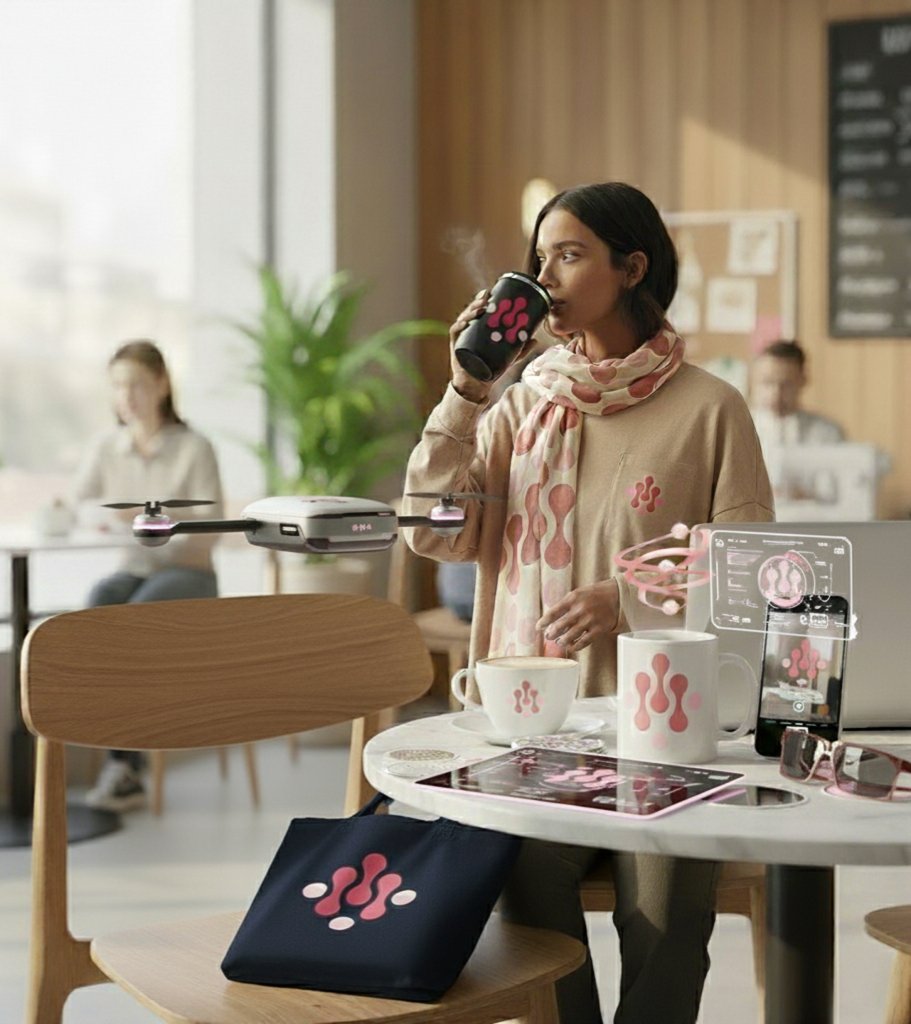 Wonde 🟥| Arichain tweet media