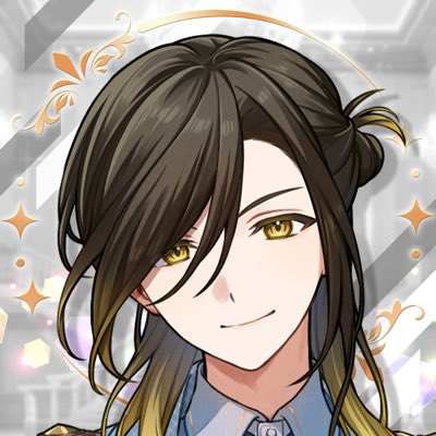 いれいす 悠佑 セット いれいす悠佑セット - メルカリ