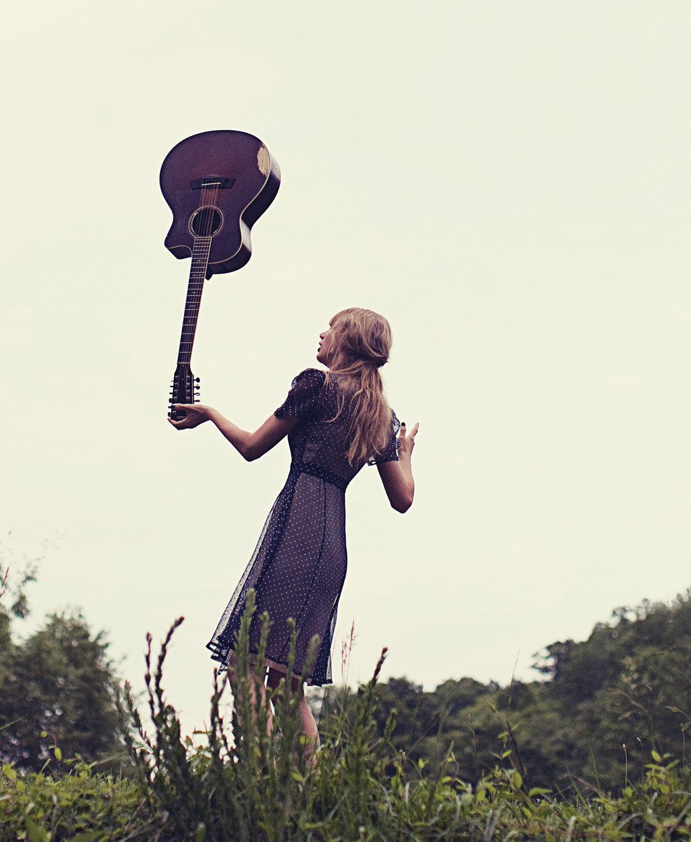 taylorswiftbr tweet picture