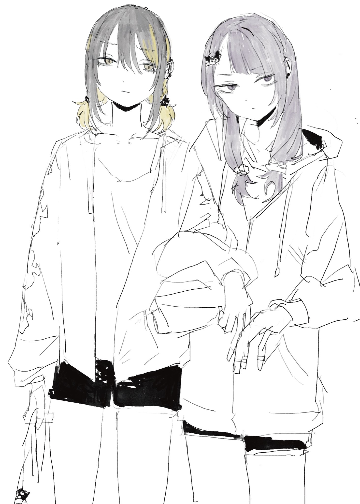 さにー様♡ありがとうございます♡ 380様♡ありがとうございます♡