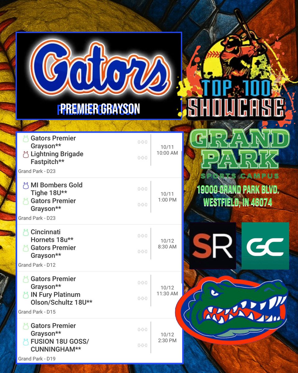 EmmaKae Sweet tweet media