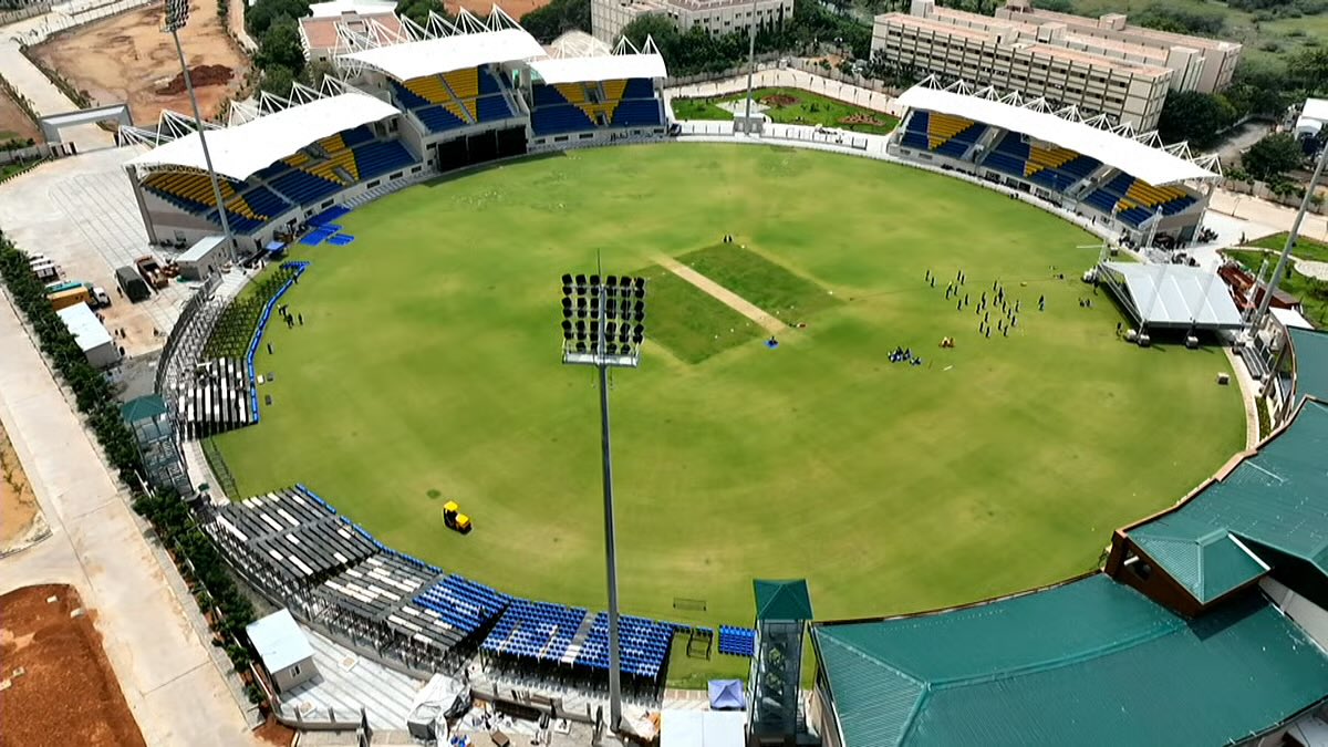 Chennai Updates tweet media