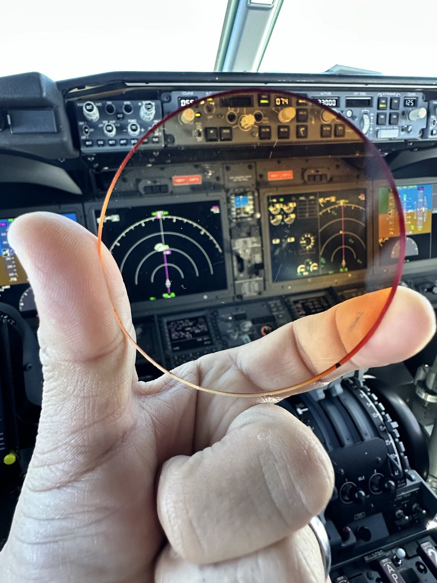 Cap. Luigi Armenta MTY (@luigiarmenta) on Twitter photo 