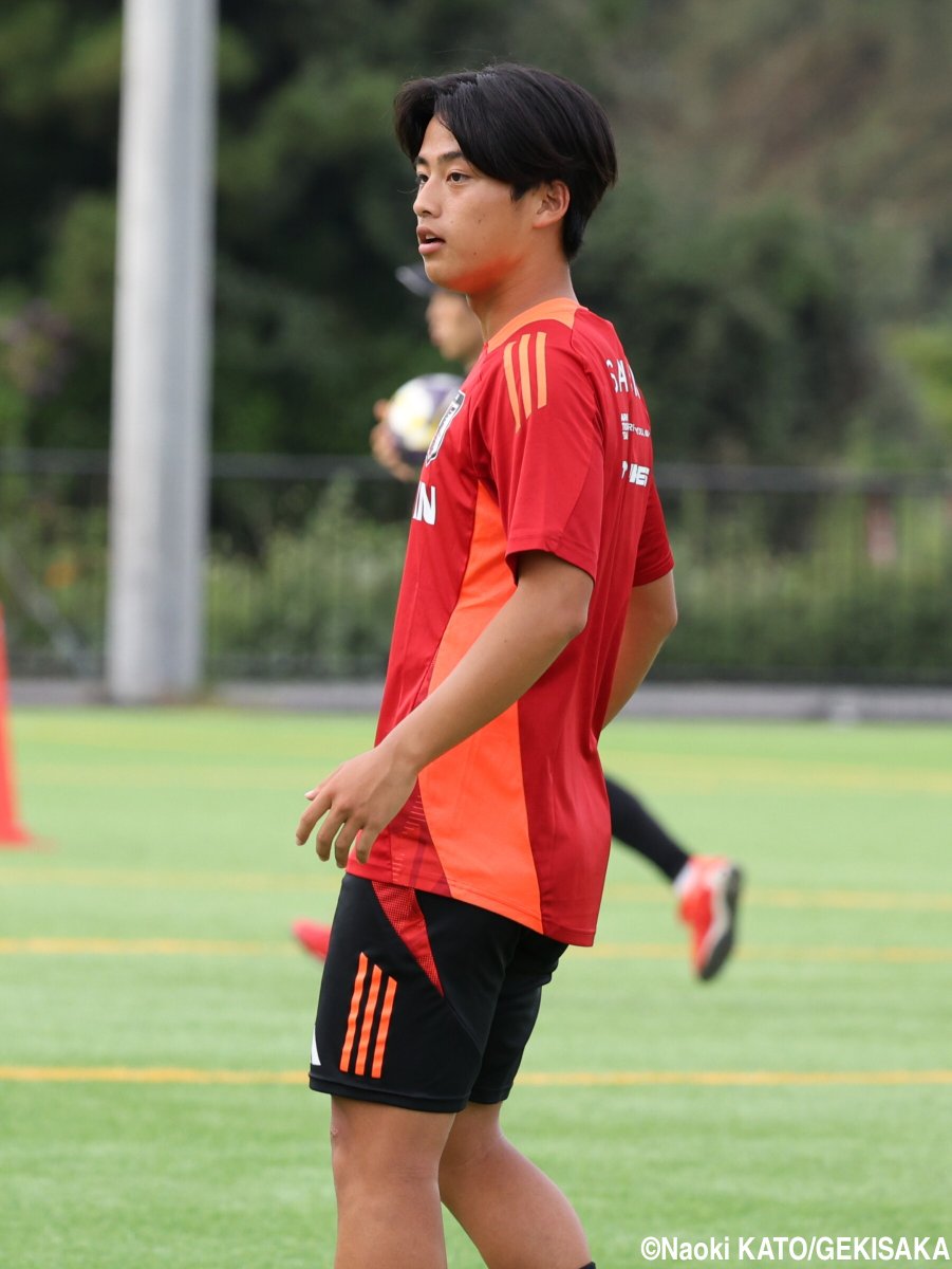 jリーグ下敷き　激レア　サッカー ゲキサカ on X: 