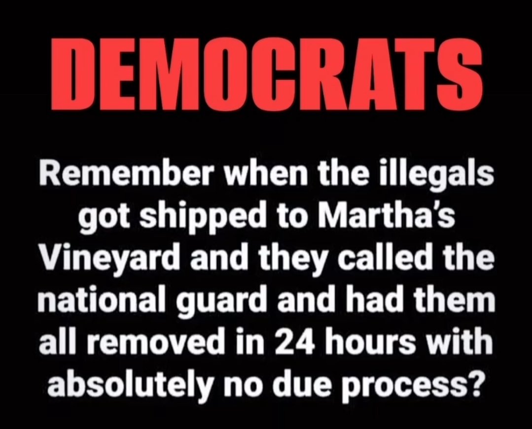 <a href="/Sadie_NC/">Sadie</a>