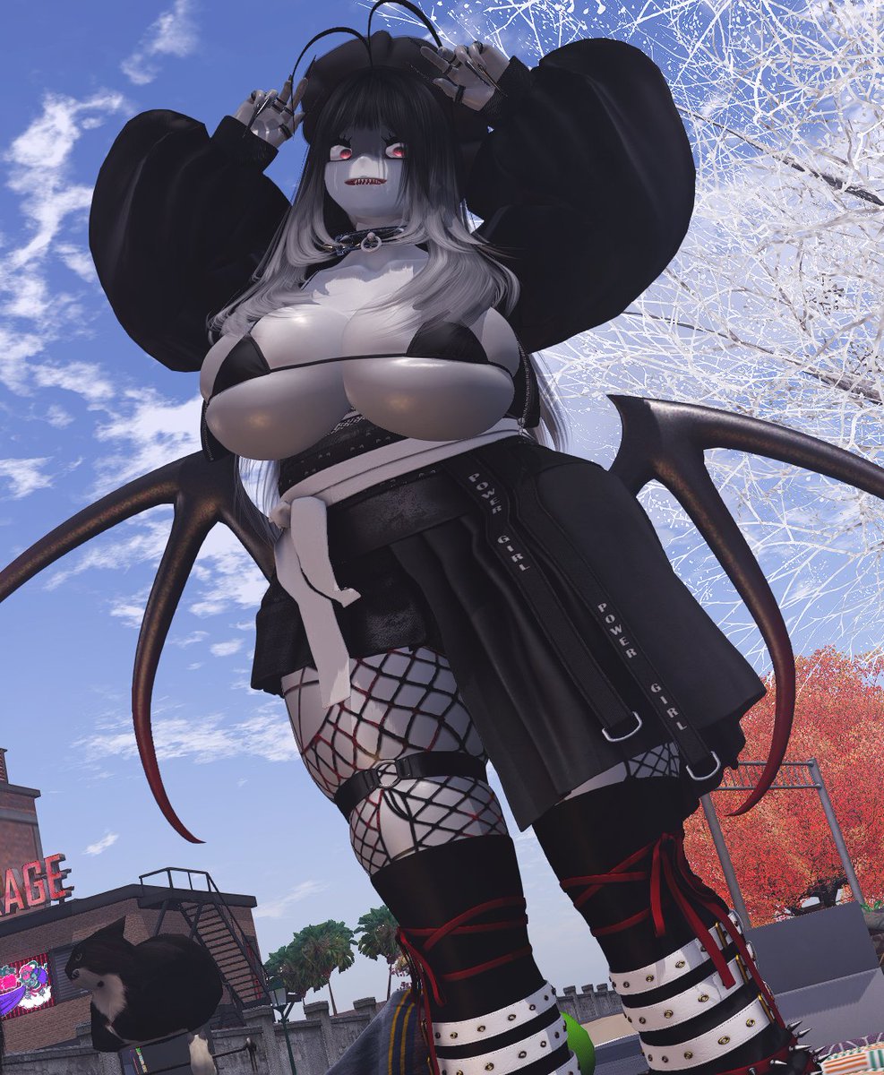 むちむちレイトン