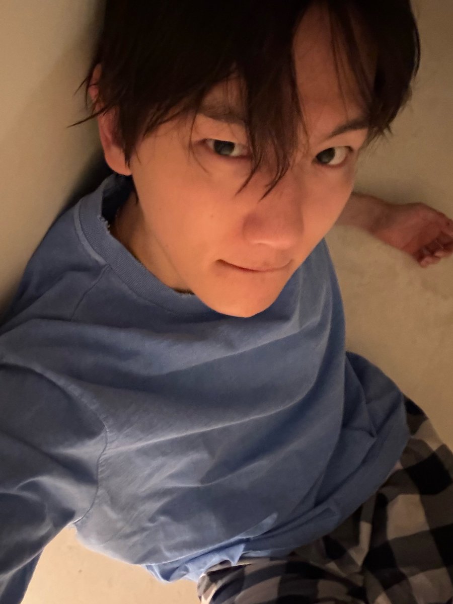 dabaek56 tweet picture