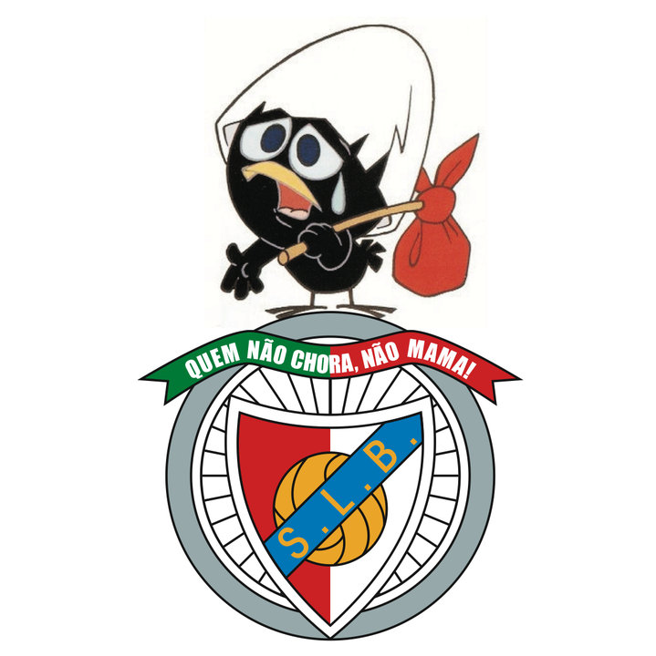 bodak's tweet photo. @SLBenfica https://t.co/WMRzlWChO4