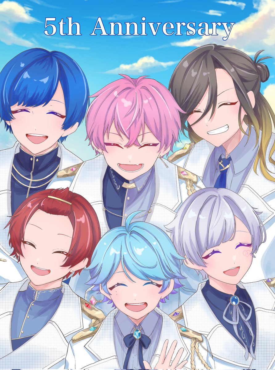 Ri🎲🧘‍♂️💎 (@zzzzzzzzzz098) / X