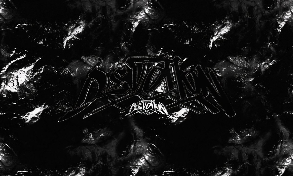 Lettering for <a href="/myxdevotion/">Meds Devotion</a>!

Letterings only $30 right now!