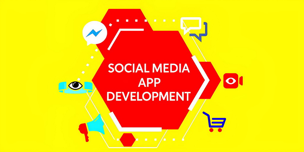 GoodStreamAI's tweet image. Blueprint for Virality: How to Develop a Killer Social Media App in 4 Stages?
Read more in our blog: 👉 goodstream.ai/blog/social-me…
#goodstream, #streamers, #howtocreate, #stepbystep, #guide, #tutorial, #SocialMedia, #GoViral, #AppDev, #AppMarketing, #GrowthHacking, #TechNews