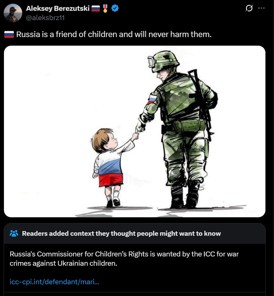 Tweet media one