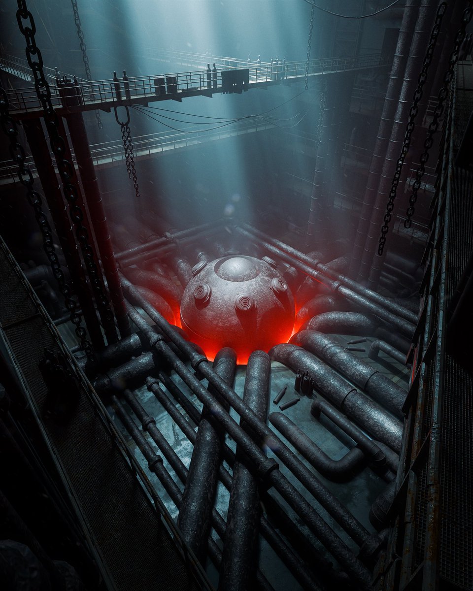 SRRENDER tweet media