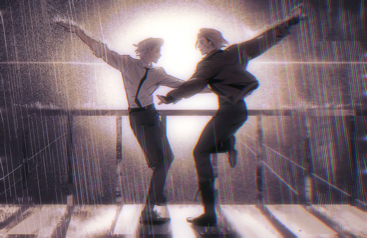 #ゼノスタ #xenostan #dcst