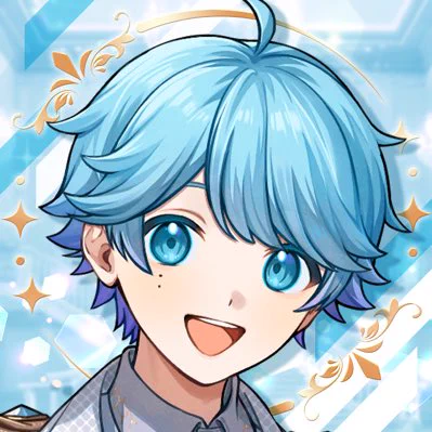 hotoke-🎲いれいす on X: 
