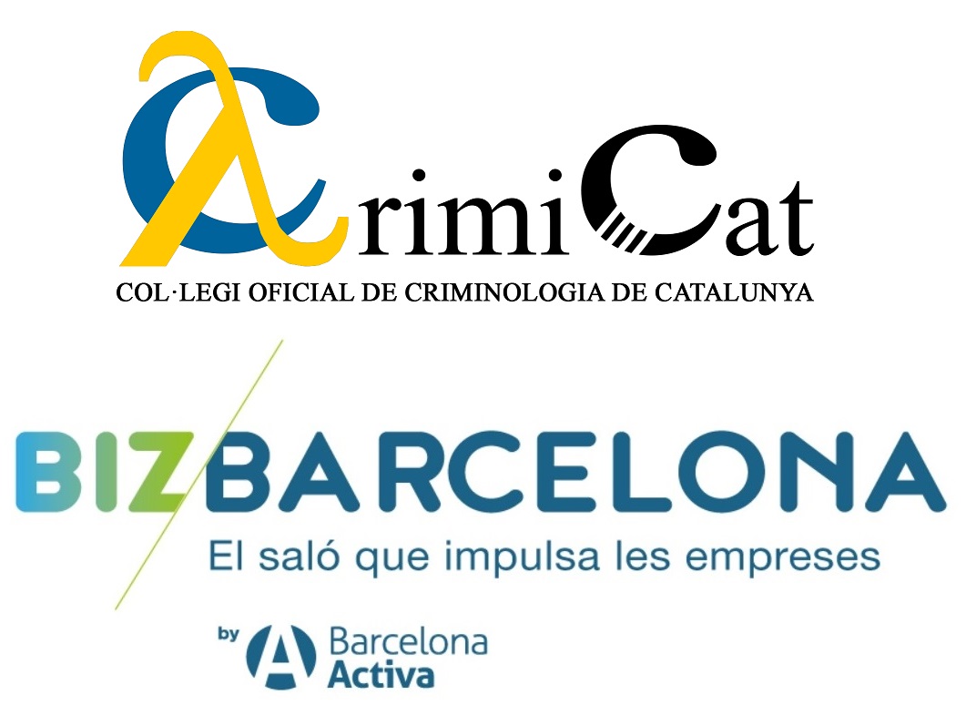 Col·legi Oficial de Criminologia de Catalunya tweet media