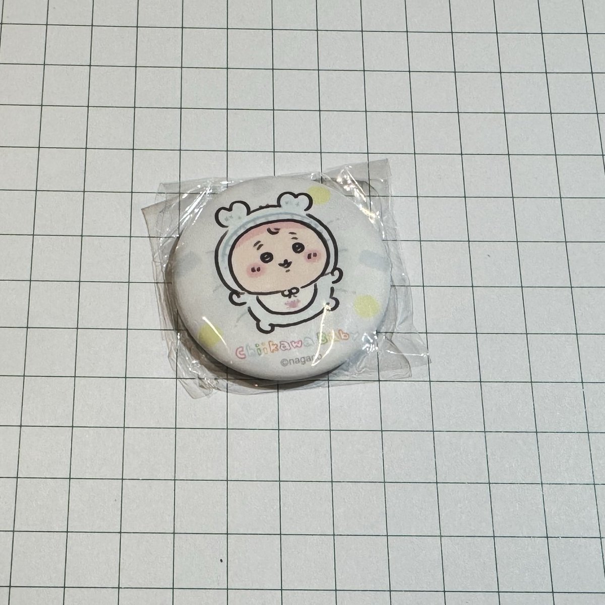 ころも tweet media