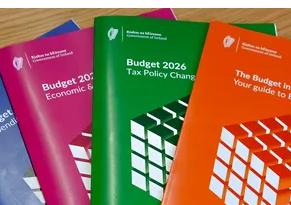 NationalDisabi4's tweet photo. Read the NDSA statement on Budget 2026 here👇
Budget 2026 provides welcome investment for specialist services and supports, but fails to address the Cost of Disability
https://t.co/02omrBadvH
 #Budget2026 #DisabilityBudget https://t.co/pVYgnIN1Wp