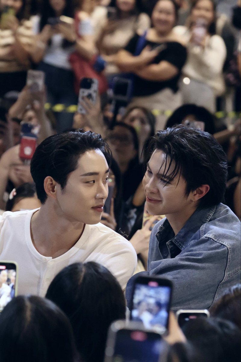 ⊙⊝⊜✨Pixeljane✨⊙⊝⊜ tweet media