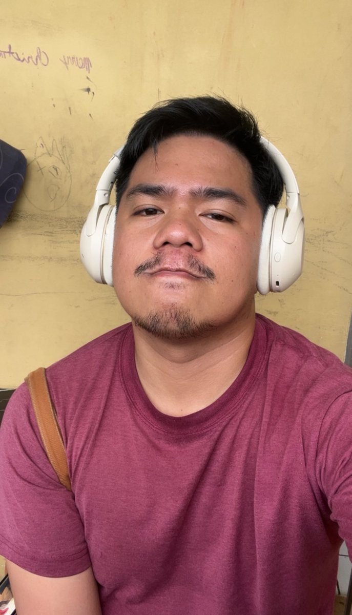 Pahgud. 😮‍💨