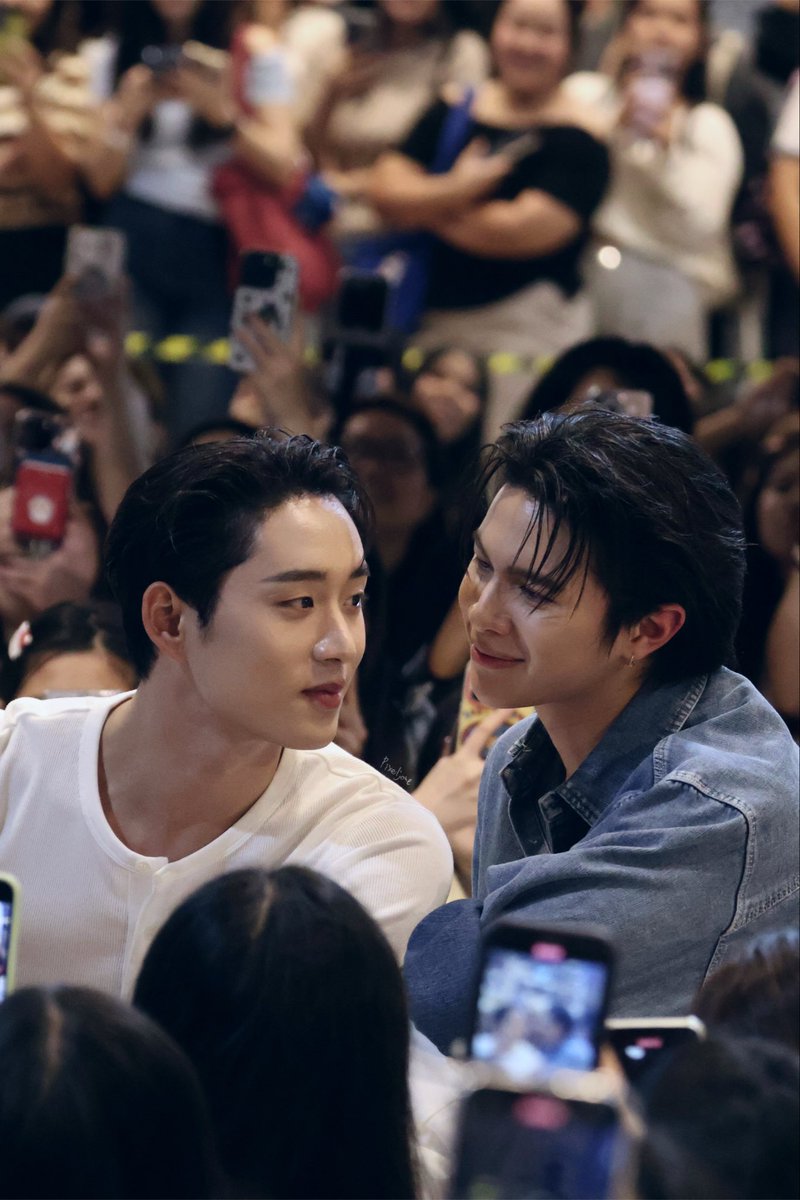 ⊙⊝⊜✨Pixeljane✨⊙⊝⊜ tweet media