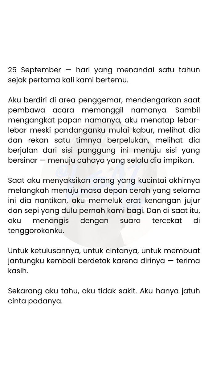 Tweet media one