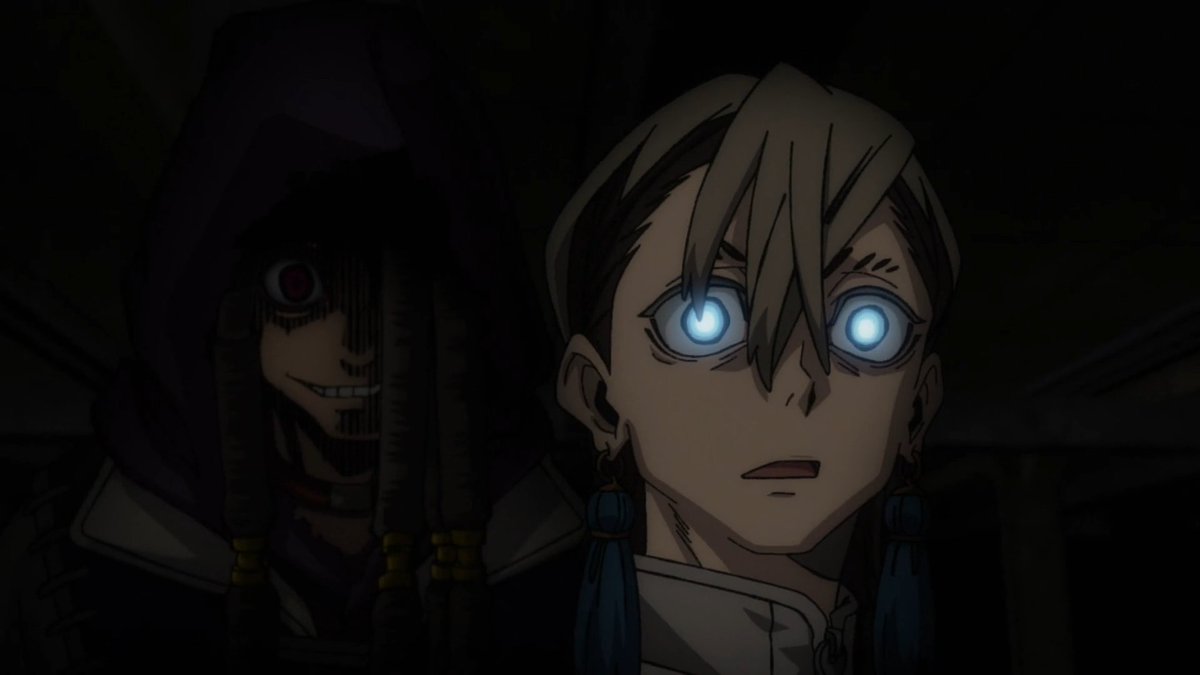 True for all fandoms