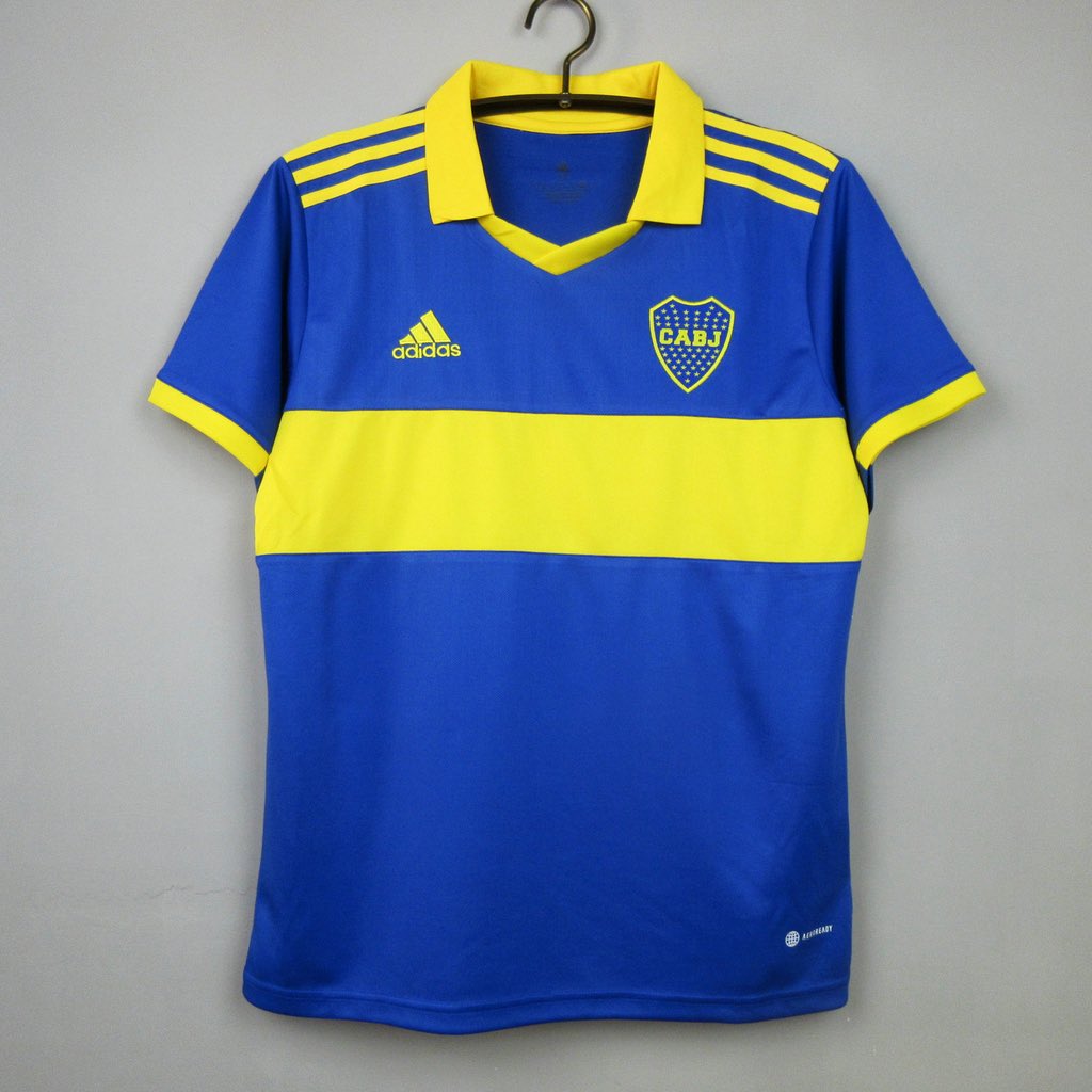 Facu Loter ✍️ tweet media