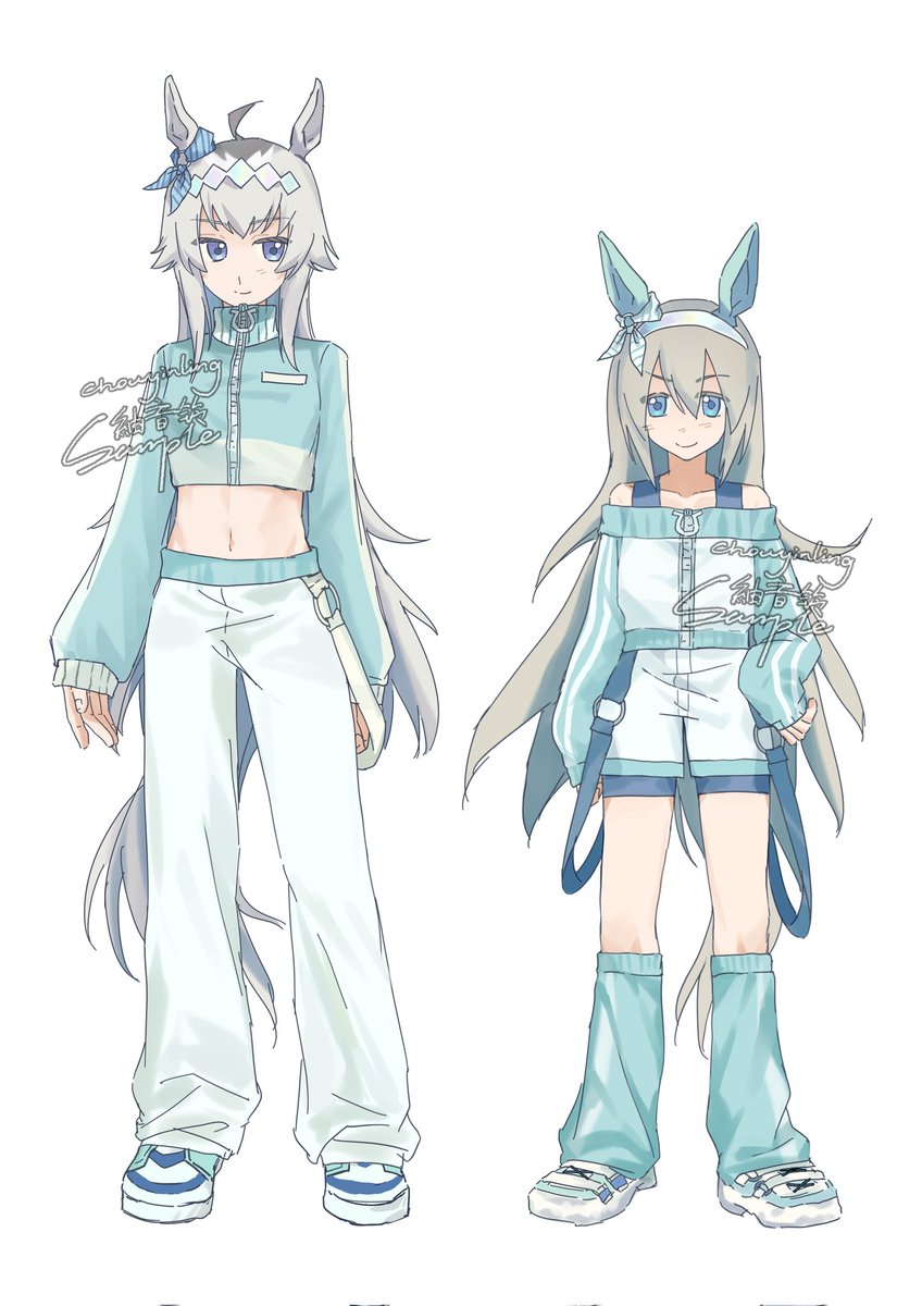 #ogtm
White Valentine's Day
You can draw with it