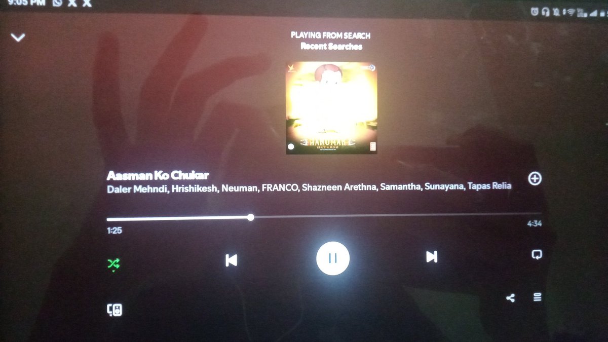 shrashtiblooms's tweet image. I am addicted to thissss ❤️