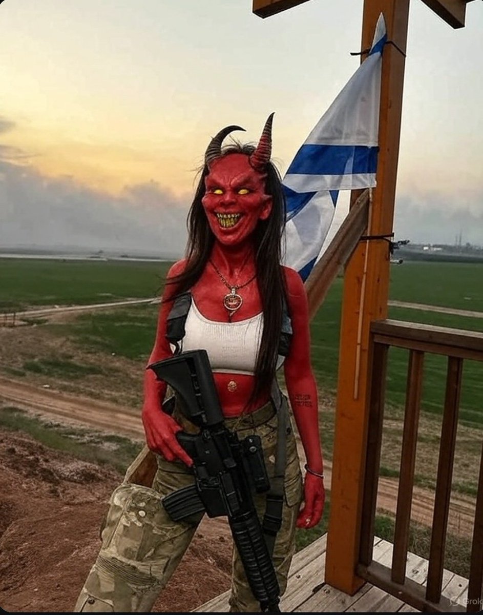 Matador_X6's tweet photo. @mattgaetz A hired demon doing the devils work.. https://t.co/b17PVP3l5v