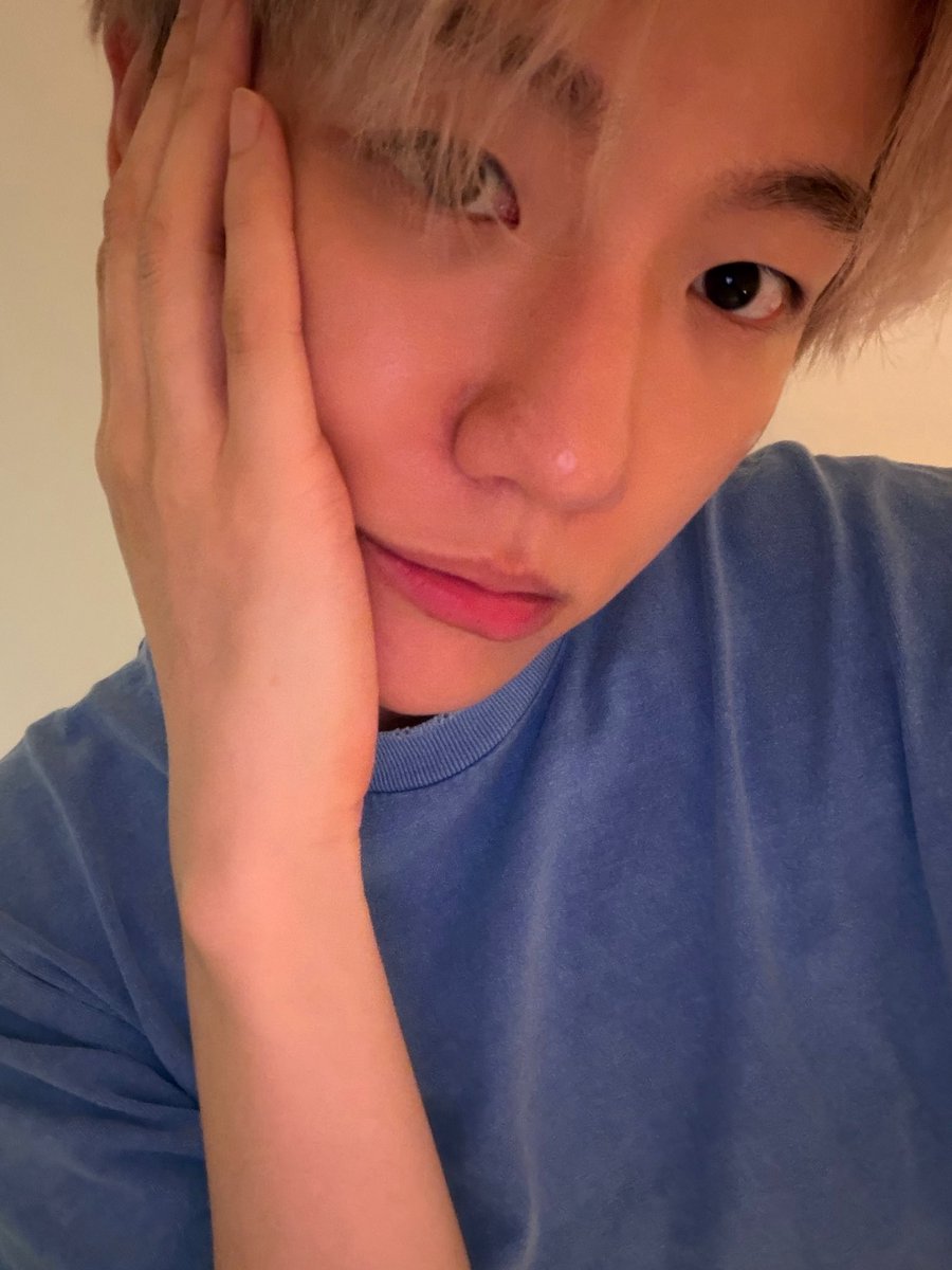 앙🩵🩵🩵