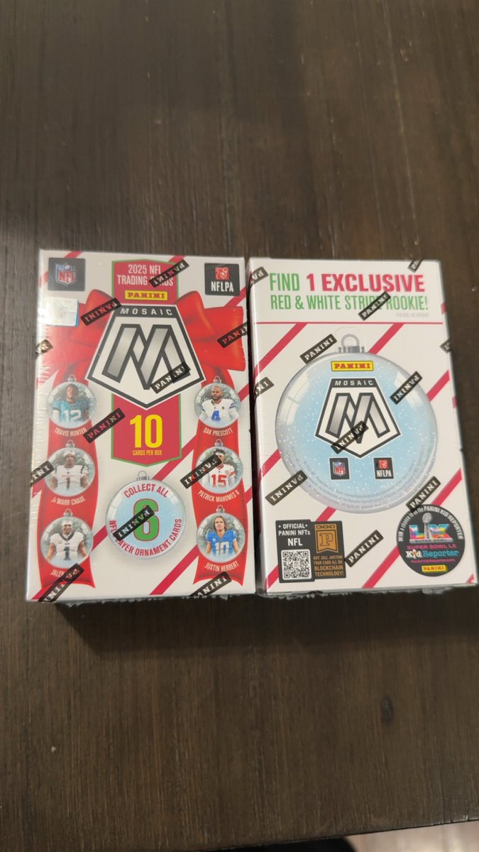 TBZBreaks's tweet image. New new